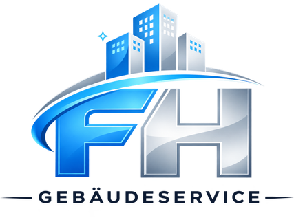 Gebäudeservice FH
